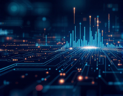Artificial Intelligence in Marketing Automation