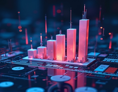 Artificial Intelligence in Marketing Automation