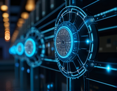 Boosting Business Growth with AI-Driven Marketing Agents