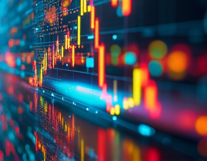 Building a Brighter Marketing Future with AI-Powered Intelligent Agents