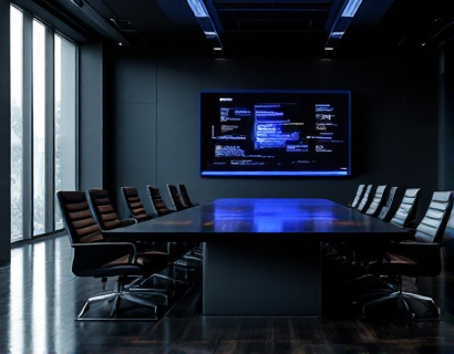 Capitalizing on the Power of AI Marketing Agents