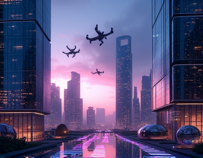 Future of Digital Marketing Strategies