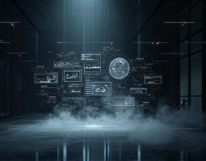 Future of Marketing Automation