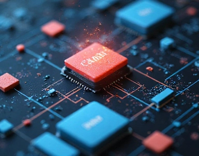Growing Business Growth Through Intelligent Automation