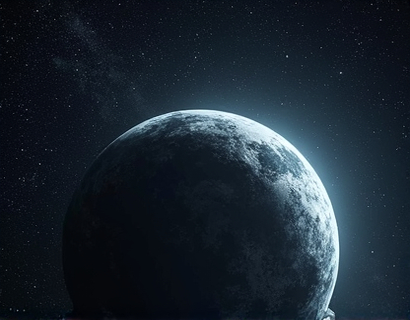 Harnessing the Power of AI-Driven Marketing Agents for Business Growth