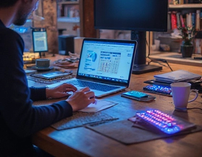 Harnessing the Power of AI-Driven Marketing Agents for Business Growth
