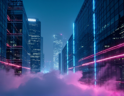 Justifying the Role of AI in Modern Marketing