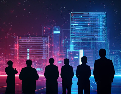 Powering Business Growth with Intelligent AI Marketing Agents