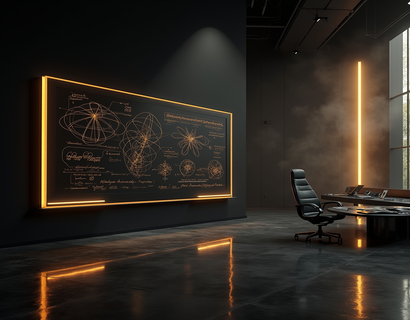 Quantifying the Impact of Intelligent AI Marketing Agents