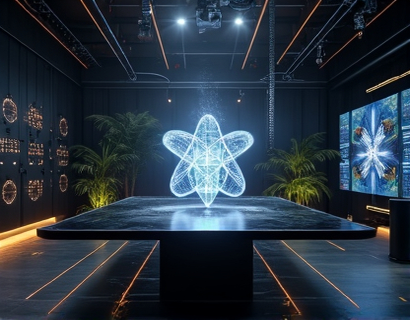 Quantifying the Power of AI-Driven Marketing Agents