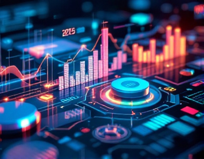 Revolutionizing Business Growth with Intelligent AI Marketing Agents