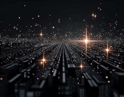 Scaling Business Growth with Intelligent AI Marketing Agents