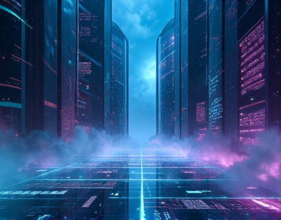 Unlocking Business Growth Through AI-Powered Marketing Agents