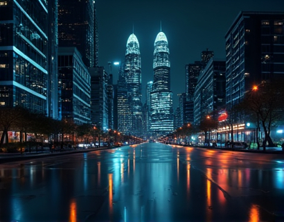 Unlocking the Potential of AI-Powered Marketing Agents