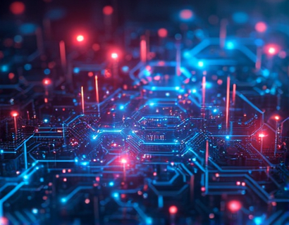 X-Factor of Marketing: How AI-Powered Marketing Agents Can Revolutionize Your Business Growth